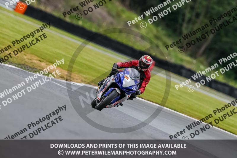 PJ Motorsport Photography 2020;anglesey;brands hatch;cadwell park;croft;donington park;enduro digital images;event digital images;eventdigitalimages;mallory;no limits;oulton park;peter wileman photography;racing digital images;silverstone;snetterton;trackday digital images;trackday photos;vmcc banbury run;welsh 2 day enduro